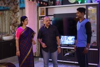 Kathante Idera Movie Stills